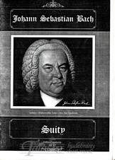 Suity